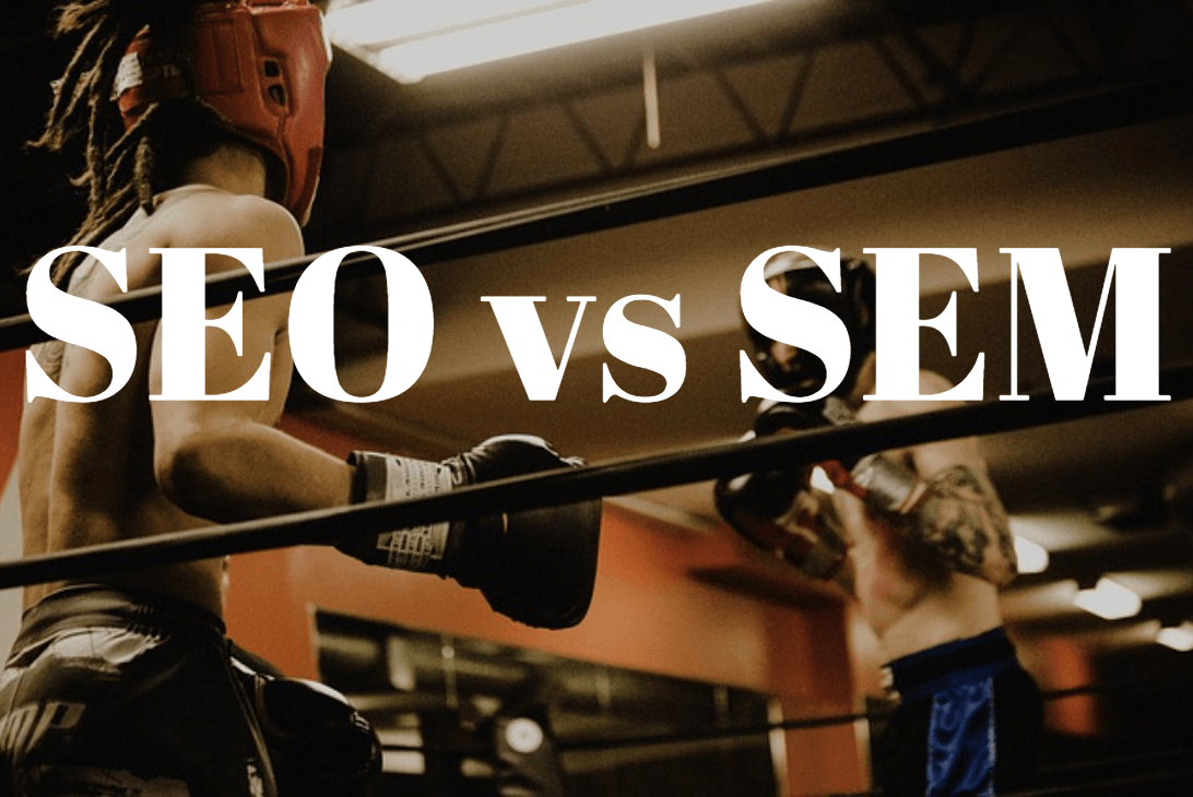 seo-vs-sem-what-s-the-difference-and-which-should-your-business-focus