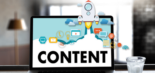 9 Best Content Writing Services of 2021: Web Content Creation
