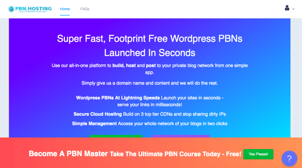 pbn.hosting